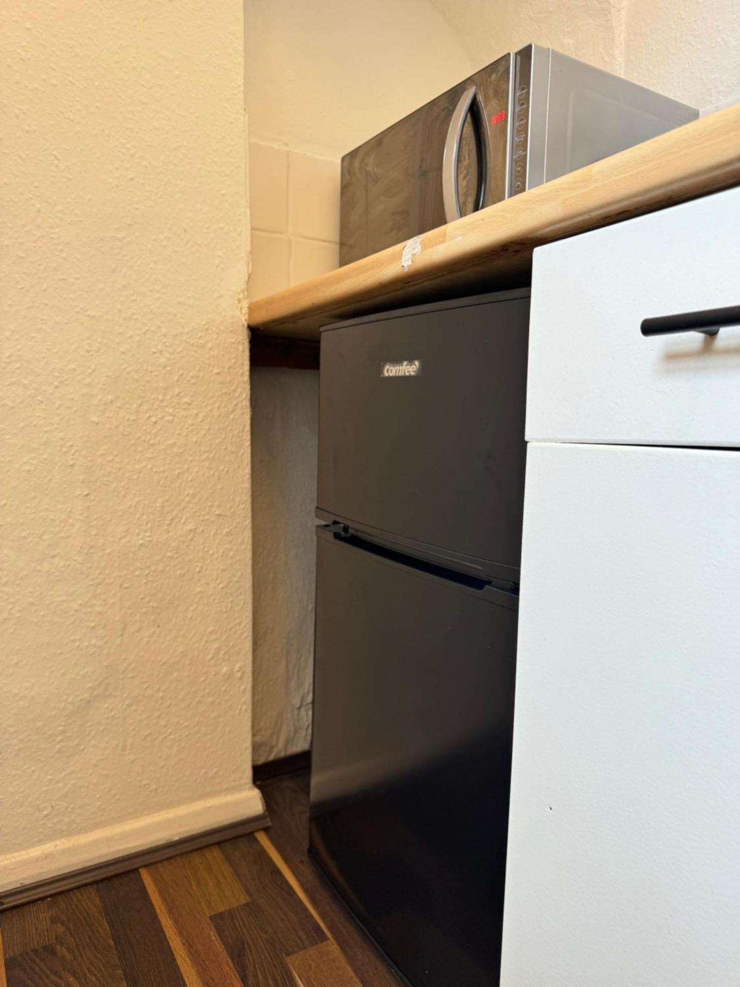 2 Bed Apt Sofa Bed Up To 6 Londres Exterior foto